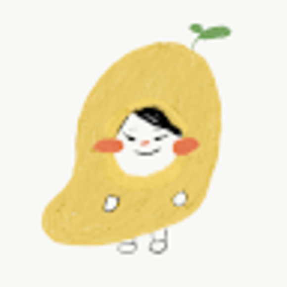 grovymango